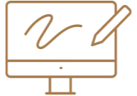 Consultation Icon