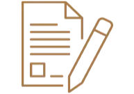 Quote Icon