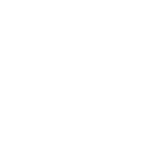 Tailored Kitchens